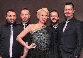 Hande Şimşek Yukarıtepe