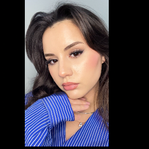 Ayşe Çolakel