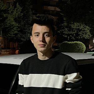 Ata Türkoğlu