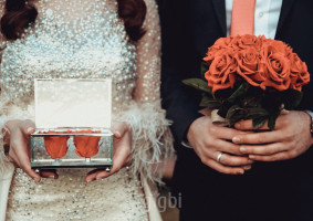 Serap Sevda Akpınar