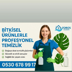 Canan Keziban Özdemir