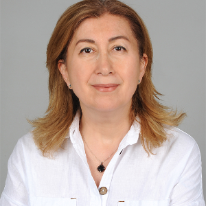 Kübra N. S.