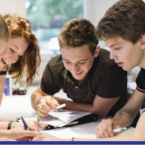 Mehmet Berk Uçmaklı