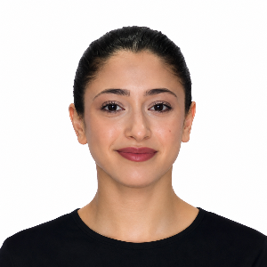 Hümeyra S.