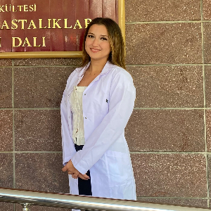 Elif Canbolat