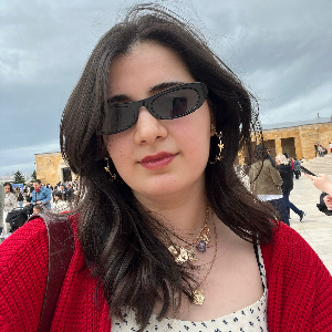 Ramazan Özüağ