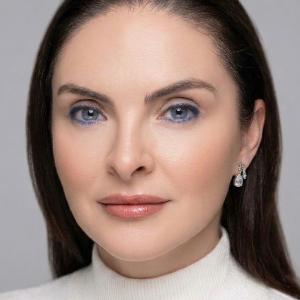 Nilgün P.