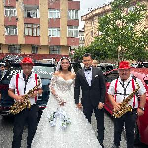 Kadir İ.