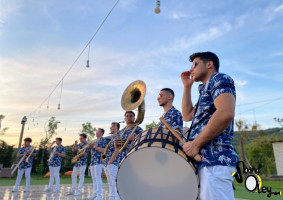 Ali Çağdaş Karakul