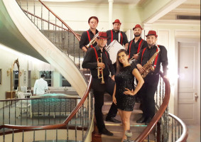 Özge Gürsoy Doğruyol