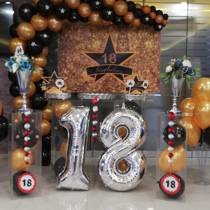 Osman Burak Çağlar