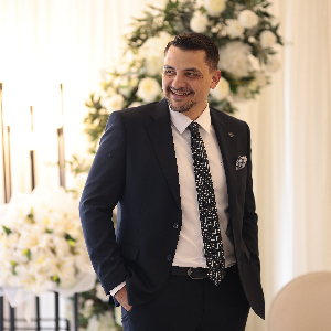 Mahmut Orhan