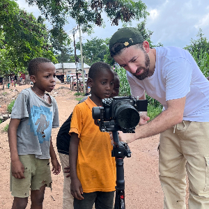 Pilates Point Pilates Studio