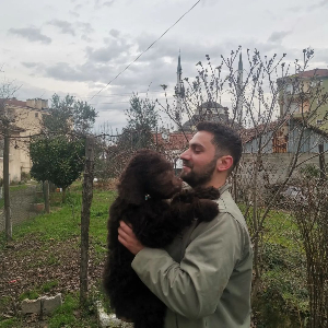 Hande Yıldırımlı