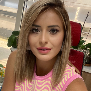 Aysel B.