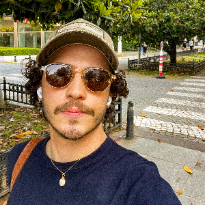 Arslan Sinan