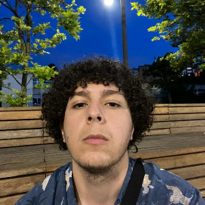 Esra Tuğçe Günata Hangül 