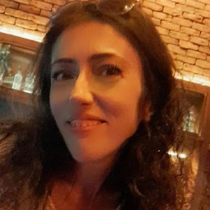 Rüya Ö.