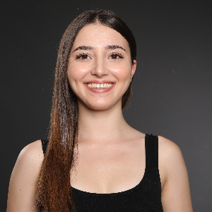 Beyza Atlı