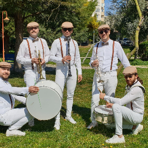 Hülya  Savtekin Akıncı 