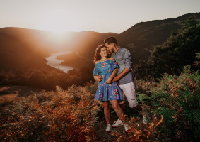 Zeliha Gamze Yorulmaz Al