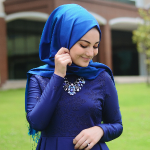 Nihat Üçköylüoğlu 