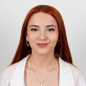 Gizem Özdemir