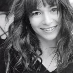 Ebru Albayrak