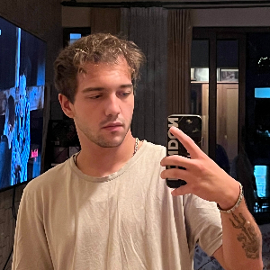 Ceylin Tuğçe Gürbulak 