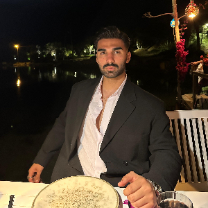 Feyza Gedik