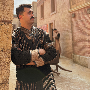 Uğur Yazan