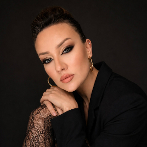 Dilan Yumlu 
