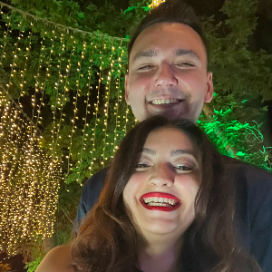 Ayşe Danışman