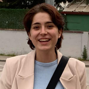 Eray Çengeltepe