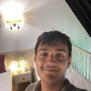 Ahmet Alkan