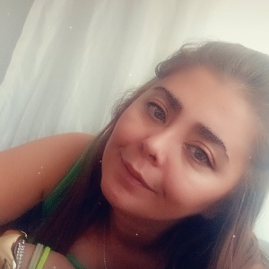 Sabri Kilic 