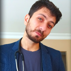 Çiğdem  Şimşek Utkun 