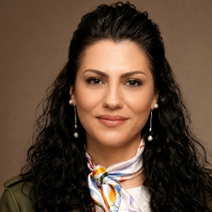 Ozan C.