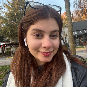 Hatice Durmuş