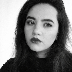 Zeynep Uygun