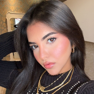 Ayşenur Özdemir