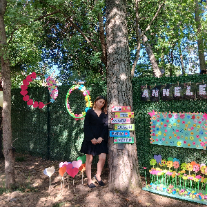 Emel Arslan Cundioğlu