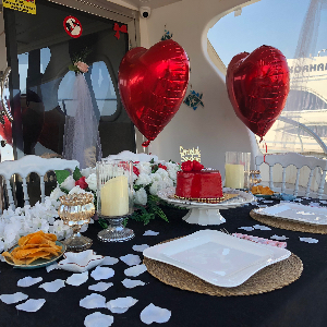 Hüseyin Gökhan Çetgin