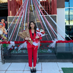 Görkem Ibişoğulları