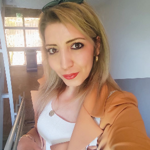 Hakkı Erkut