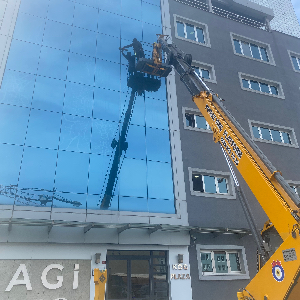 Ezgi Börük 
