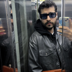 Işıl Köklü Sarıgil