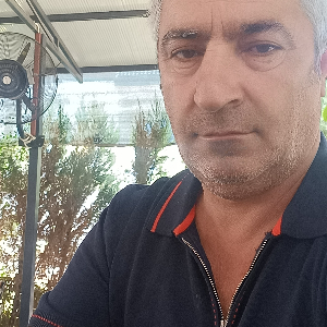 Efe Ak