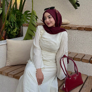 Betül  Çelik 