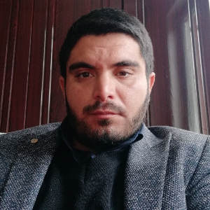 Ömer Faruk Soytaş